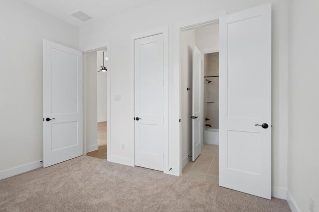 616 Golden Aster Boulevard, Waller, TX 77447