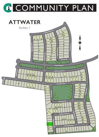 616 Golden Aster Boulevard, Waller, TX 77447