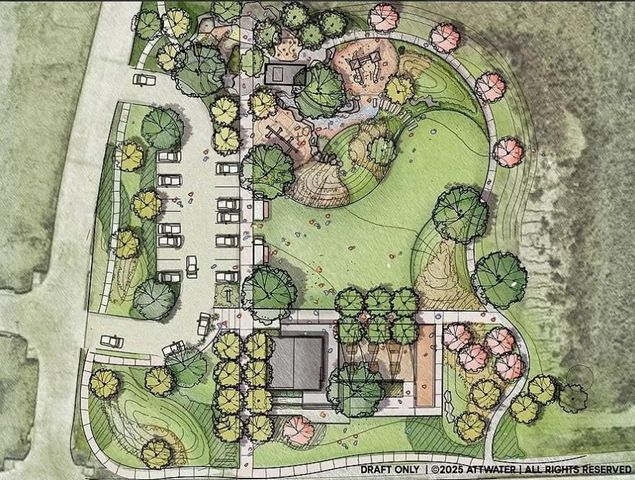 616 Golden Aster Boulevard, Waller, TX 77447