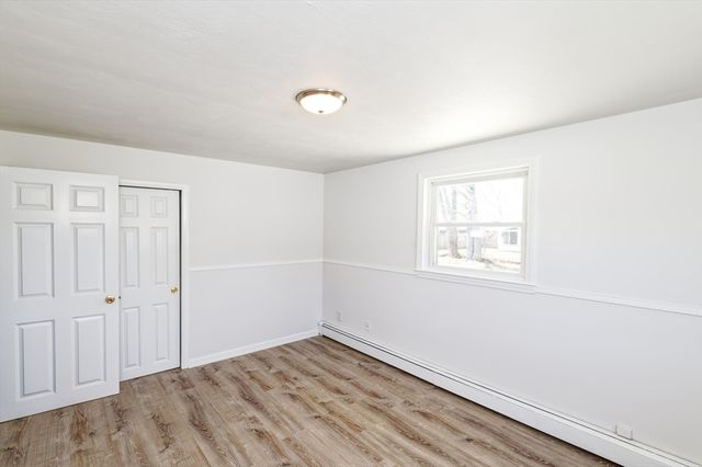 35 Marion St, Holbrook, MA 02343