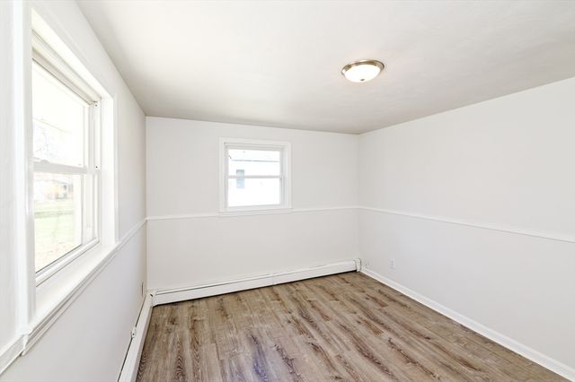 35 Marion St, Holbrook, MA 02343