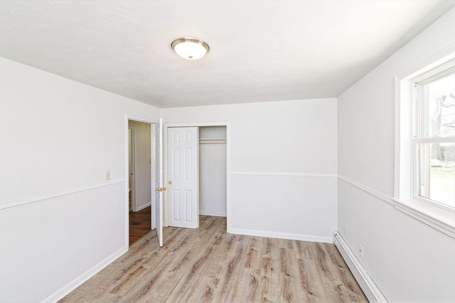 35 Marion St, Holbrook, MA 02343