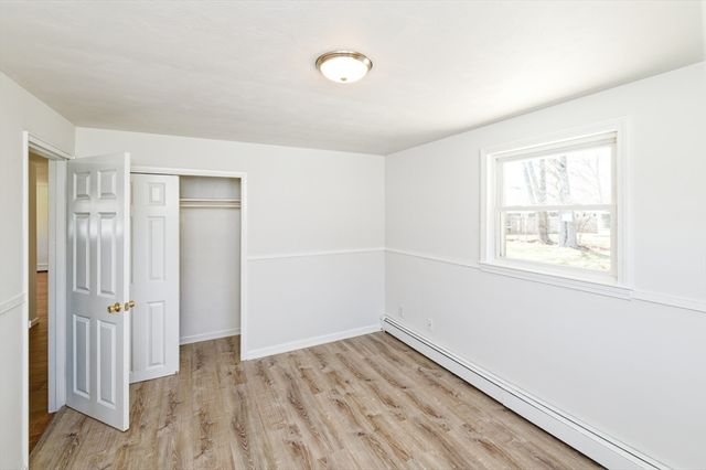 35 Marion St, Holbrook, MA 02343