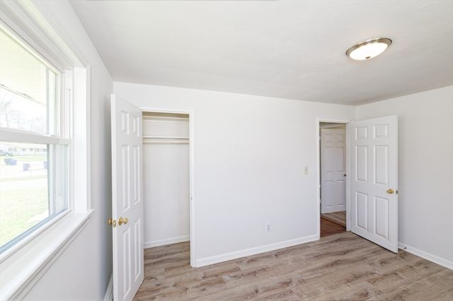 35 Marion St, Holbrook, MA 02343