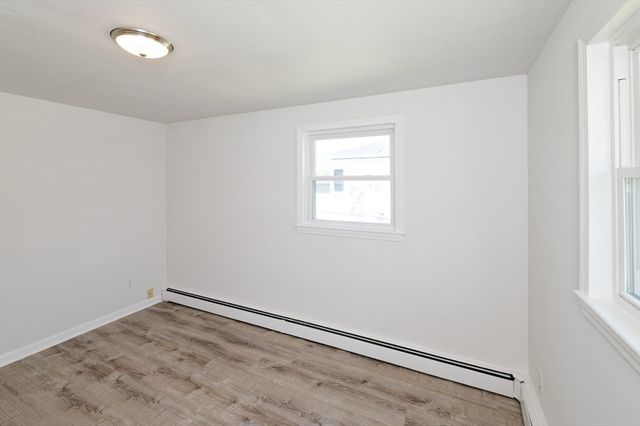 35 Marion St, Holbrook, MA 02343