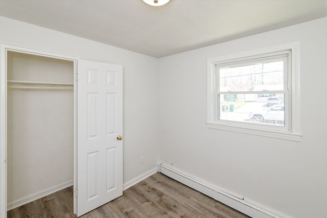 35 Marion St, Holbrook, MA 02343