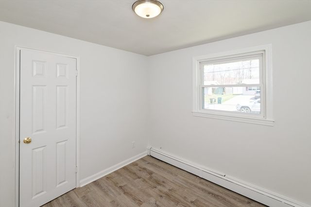 35 Marion St, Holbrook, MA 02343