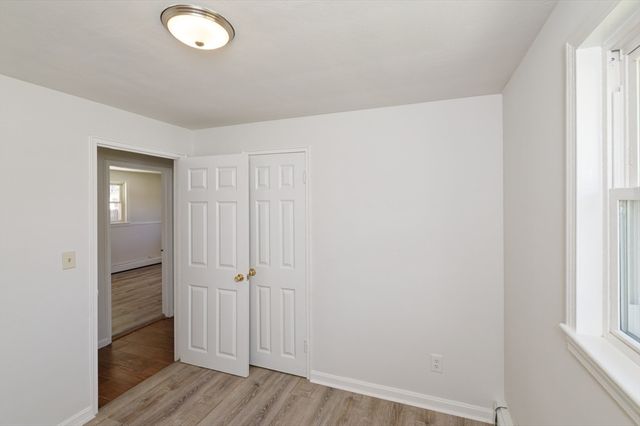 35 Marion St, Holbrook, MA 02343