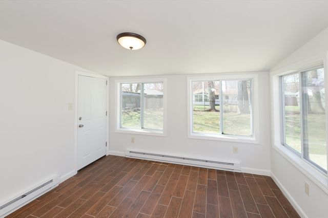 35 Marion St, Holbrook, MA 02343