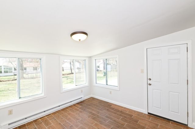 35 Marion St, Holbrook, MA 02343