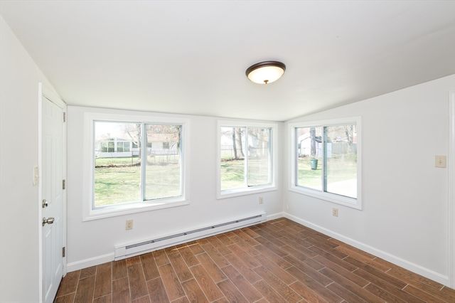 35 Marion St, Holbrook, MA 02343