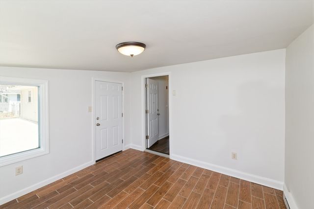 35 Marion St, Holbrook, MA 02343