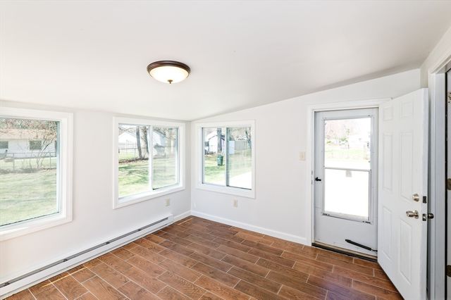 35 Marion St, Holbrook, MA 02343