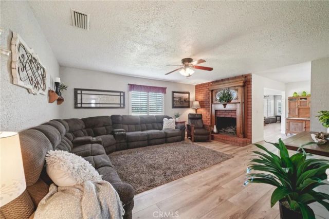 2821 Riding Ring, Norco, CA 92860