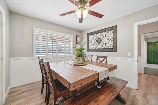 2821 Riding Ring, Norco, CA 92860