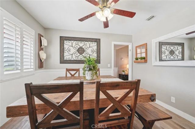 2821 Riding Ring, Norco, CA 92860