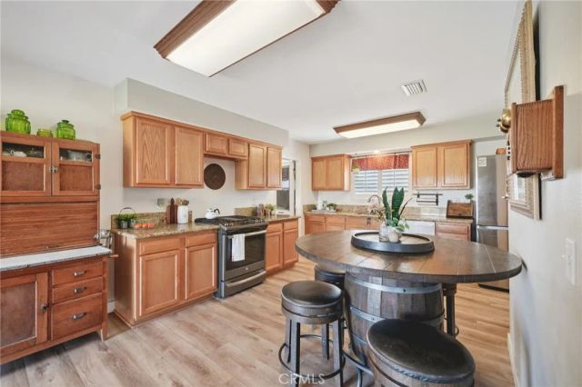 2821 Riding Ring, Norco, CA 92860