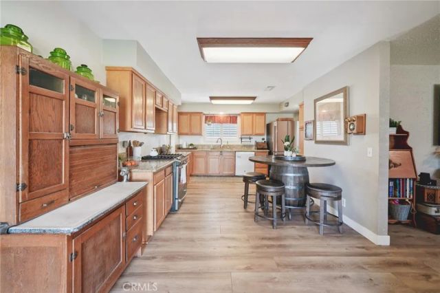 2821 Riding Ring, Norco, CA 92860