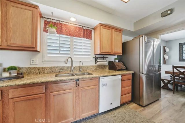 2821 Riding Ring, Norco, CA 92860