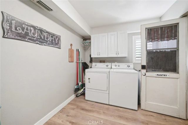 2821 Riding Ring, Norco, CA 92860