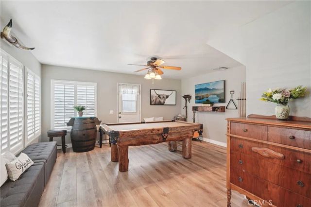 2821 Riding Ring, Norco, CA 92860