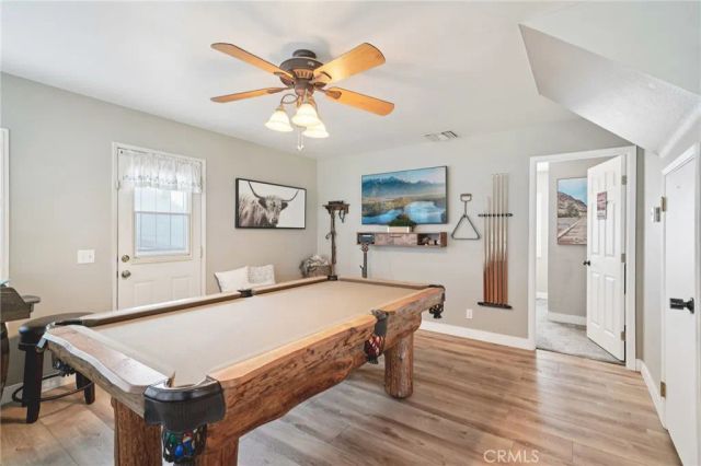 2821 Riding Ring, Norco, CA 92860