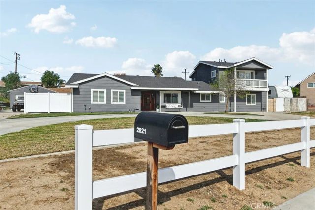 2821 Riding Ring, Norco, CA 92860
