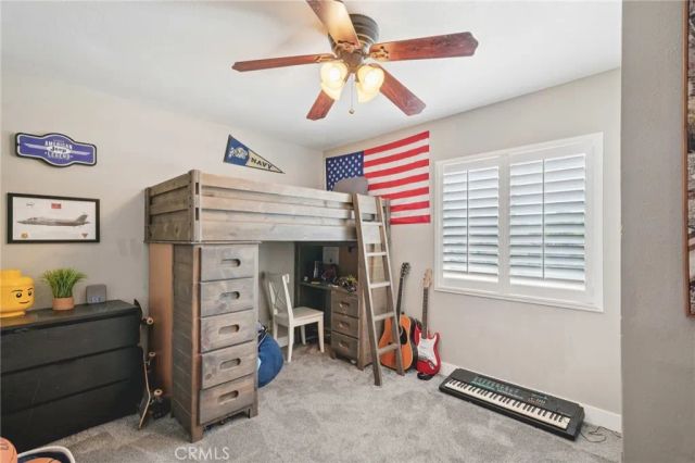 2821 Riding Ring, Norco, CA 92860