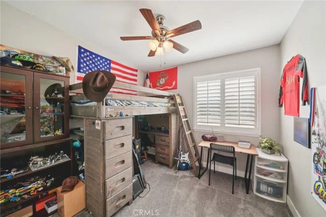 2821 Riding Ring, Norco, CA 92860