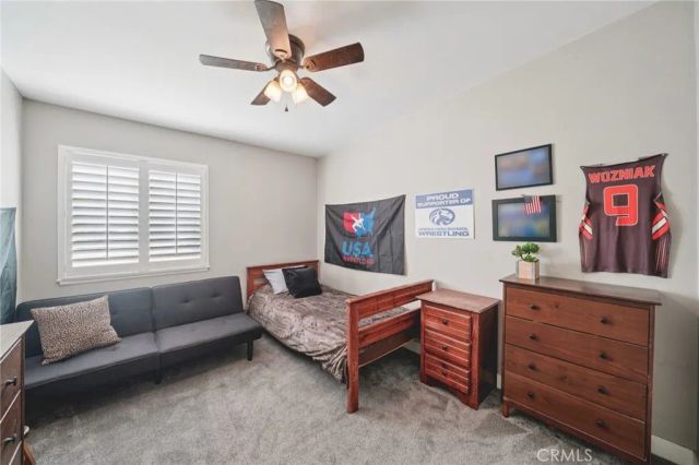 2821 Riding Ring, Norco, CA 92860