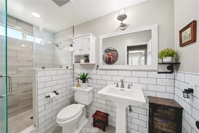 2821 Riding Ring, Norco, CA 92860