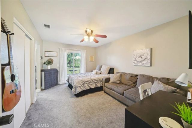 2821 Riding Ring, Norco, CA 92860