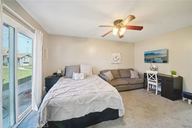 2821 Riding Ring, Norco, CA 92860