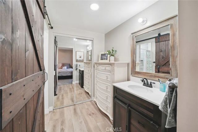 2821 Riding Ring, Norco, CA 92860