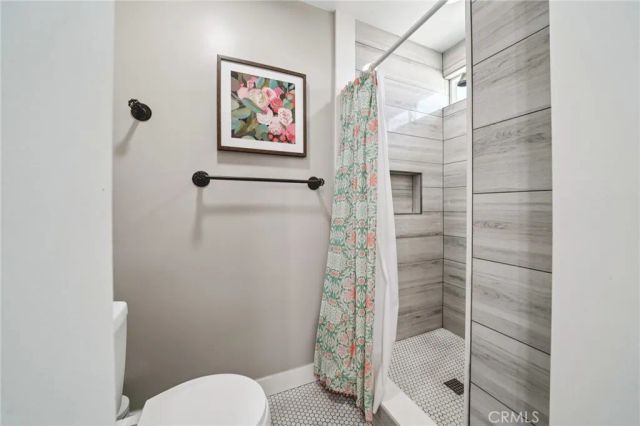 2821 Riding Ring, Norco, CA 92860