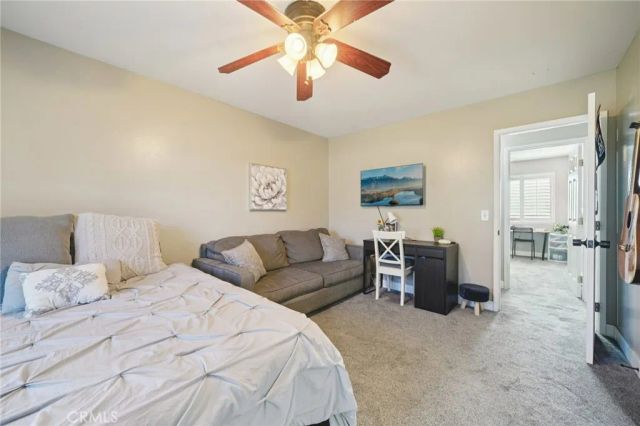 2821 Riding Ring, Norco, CA 92860