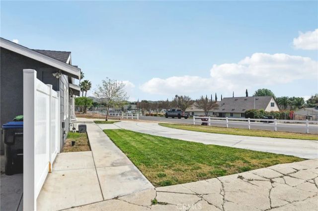 2821 Riding Ring, Norco, CA 92860