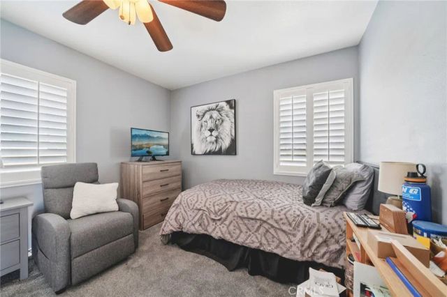 2821 Riding Ring, Norco, CA 92860