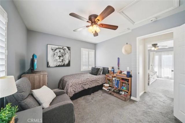 2821 Riding Ring, Norco, CA 92860