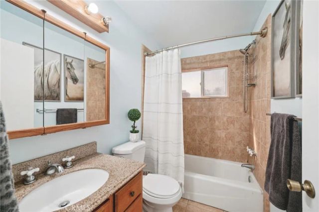 2821 Riding Ring, Norco, CA 92860