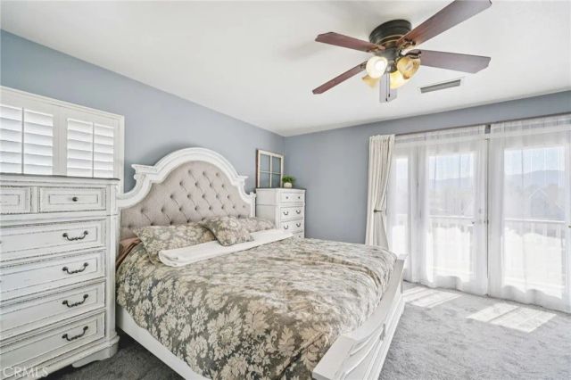 2821 Riding Ring, Norco, CA 92860