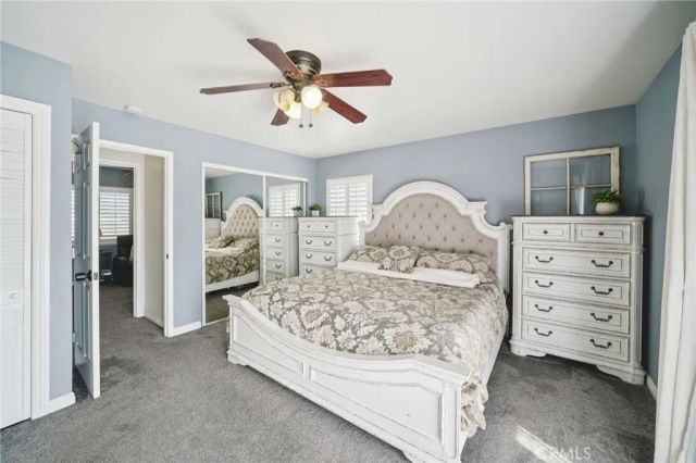 2821 Riding Ring, Norco, CA 92860