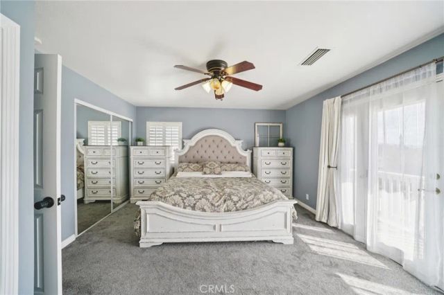 2821 Riding Ring, Norco, CA 92860