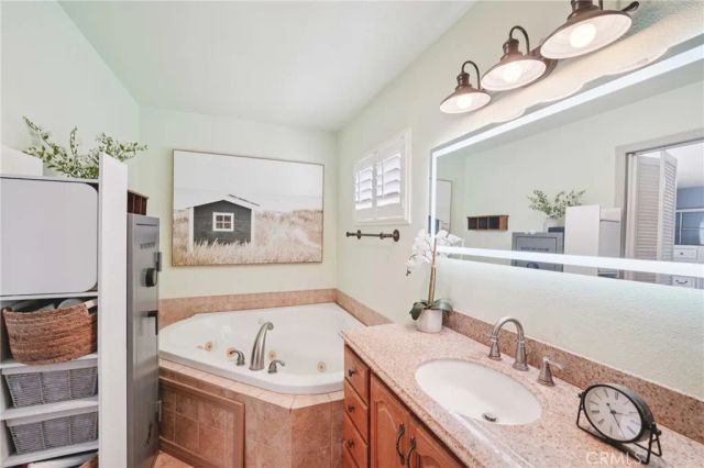 2821 Riding Ring, Norco, CA 92860