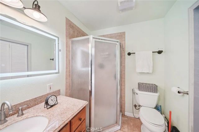 2821 Riding Ring, Norco, CA 92860