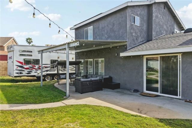 2821 Riding Ring, Norco, CA 92860