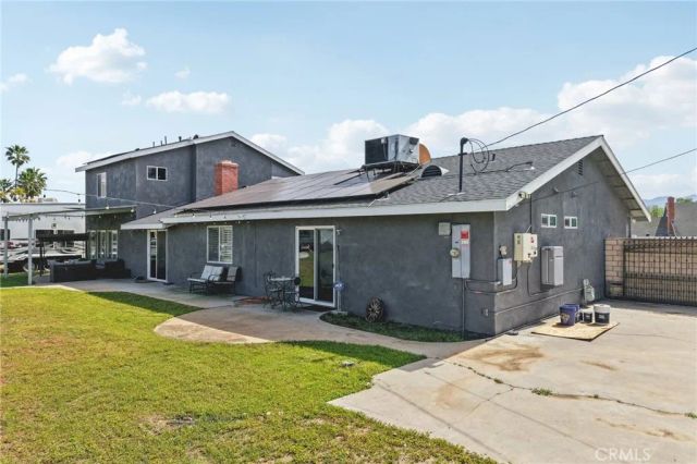 2821 Riding Ring, Norco, CA 92860