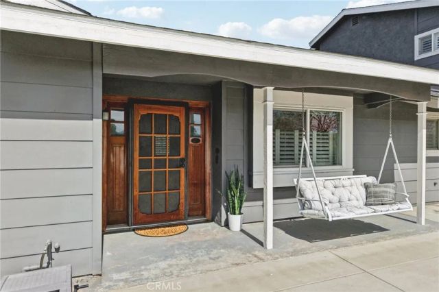 2821 Riding Ring, Norco, CA 92860