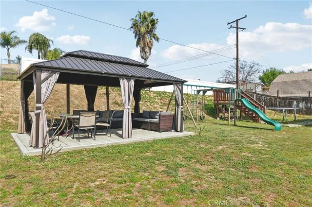 2821 Riding Ring, Norco, CA 92860