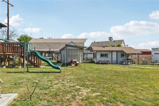 2821 Riding Ring, Norco, CA 92860